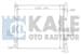 Radyator Grand Cherokee Iı 4,7 V8 4X4 01 05
