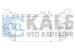 Turbo Sogutucu Radyator (Intercoll) Expert Jumpy Scudo 2,0Hdı / 1,9Td 96>99 Evasıon P806 2,0Hdı Olcu