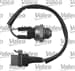 Fan Musuru Renault 21 Txe Renault 25 Master I 2.5 Dt