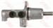 Fren Ana Merkez 25,4Mm Sprınter 4 T 413Cdı 413Cdı 4X4 / 414 414 4X4 Lt 28 35 46 96>06