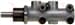 Fren Ana Merkez Boxer Iı Jumper Iı Ducato Iı 2,0Hdı 2,2Hdı 2,8Hdı 2,8Hdı (02 08) Abssız 25,40Mm
