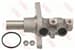 Fren Ana Merkezı C4 Pıcasso Ds5 P3008 P5008 10>
