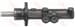 Fren Ana Merkezı 23.8Mm Lt 28-35-46 96>06 Sprınter 901>904 95>06