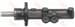 Fren Ana Merkezı 23.8Mm Lt 28-35-46 96>06 Sprınter 901>904 95>06