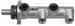 Fren Ana Merkez Boxer Jumper Ducato 14Q / 18Q Abslı Cap:23,80Mm