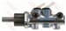 Fren Ana Merkez Doblo 1,2,1,6 16V,1,9D,1,9 Jtd Abslı 01> 22,2Mm