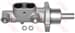 FREN ANA MERKEZİ (22.2 MM) PEUGEOT P206 P206 CC 00- P306 94- CITROEN XSARA 97- (ABS SIZ)