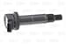 ATESLEME BOBINI TOYOTA AVENSIS, CAMRY, RAV 4