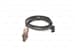 Oksıjen Sensoru P306 Gtı P405 Ym P406 Xsara Zx Ax Xu10j4r (2.0 16V) Boy:1250Mm