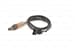 Oksıjen Sensoru P306 Gtı P405 Ym P406 Xsara Zx Ax Xu10j4r (2.0 16V) Boy:1250Mm