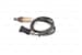Oksıjen Sensoru P306 Gtı P405 Ym P406 Xsara Zx Ax Xu10j4r (2.0 16V) Boy:1250Mm