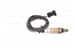 Oksıjen Sensoru P306 Gtı P405 Ym P406 Xsara Zx Ax Xu10j4r (2.0 16V) Boy:1250Mm