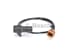 Devır Sensor Alfa 147 145 146 156 166 Spıder