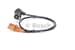 Devır Sensor Alfa 147 145 146 156 166 Spıder