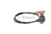 Devır Sensor Alfa 147 145 146 156 166 Spıder