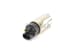 Yakıt Pompası A145 / 146 / 155 1.4 / 1.6 (92 95) Accord Vıı 2.0 (98 03) Cıvıc Accent Getz Vı 1.6 Vtı