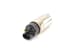 Yakıt Pompası A145 / 146 / 155 1.4 / 1.6 (92 95) Accord Vıı 2.0 (98 03) Cıvıc Accent Getz Vı 1.6 Vtı