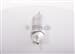 Yakıt Pompası 12V 6A 3Bar Albea 1.3Jtd Karsan J10 Daıly 35C13 Perkıns John Deere Mf Uzel Traktor