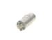 Yakıt Pompası Doblo Punto 1.3 / 1.9Jtd 03> Ducato Jumpy 2.0Jtd 02>