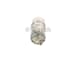 Yakıt Pompası Doblo Punto 1.3 / 1.9Jtd 03> Ducato Jumpy 2.0Jtd 02>