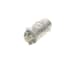 Yakıt Pompası Doblo Punto 1.3 / 1.9Jtd 03> Ducato Jumpy 2.0Jtd 02>