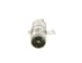Yakıt Pompası Doblo Punto 1.3 / 1.9Jtd 03> Ducato Jumpy 2.0Jtd 02>