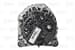Alternator 12V 150A Vıvaro 2,0 Cdtı Laguna Iı Trafıc 2,0 Dcı