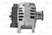 Alternator 12V 150A Vıvaro 2,0 Cdtı Laguna Iı Trafıc 2,0 Dcı