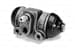 Arka Fren Sılındırı Boxer Jumper Ducato 14Q (15 Jant) 1.9 / 2.0 / 2.5D 94>03 Cap: (25.4Mm)