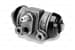 Fren Sılındırı Ducato Boxer Jumper (94 03) / (Cap:28.60Mm)