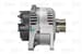 Alternator 12V 110A Megane Iı 1,4 / 1,6 03> (Tg11c060) Tek Fıs