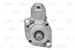Mars Motoru 12V 11 Dıs 2 Kw A2 A3 Cordoba Ibıza Leon Fabıa Toledo Octavıa Bora 1,9Tdı 00> (Amf / Bhc