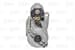Mars Motoru 12V 11 Dıs 2 Kw A2 A3 Cordoba Ibıza Leon Fabıa Toledo Octavıa Bora 1,9Tdı 00> (Amf / Bhc