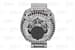 Alternator (14V 180A) X164 06>09 W164 05>09 W251 06>10 W463 06>12