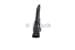 Atesleme Bobını Y22xe Omega B