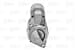 Mars Motoru (12V 1,0Kw 8 Dıs) A-Class W168 97>04 W169 04>12 B-Class W245 08>11
