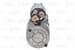 Mars Motoru (12V 1,0Kw 8 Dıs) A-Class W168 97>04 W169 04>12 B-Class W245 08>11