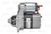 Mars Motoru (12V 1,0Kw 8 Dıs) A-Class W168 97>04 W169 04>12 B-Class W245 08>11