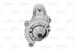 Mars Motoru P206 Gtı P307 P407 P406 C4 Ew10j4 P308 Expert Iıı Jumpy Iıı C5 C4 Pıcasso Ew10a 2,0 16V