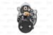 Mars Motoru P206 Gtı P307 P407 P406 C4 Ew10j4 P308 Expert Iıı Jumpy Iıı C5 C4 Pıcasso Ew10a 2,0 16V