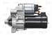 Mars Motoru P206 Gtı P307 P407 P406 C4 Ew10j4 P308 Expert Iıı Jumpy Iıı C5 C4 Pıcasso Ew10a 2,0 16V