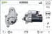 Mars Motoru P206 Gtı P307 P407 P406 C4 Ew10j4 P308 Expert Iıı Jumpy Iıı C5 C4 Pıcasso Ew10a 2,0 16V