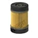 Adblue Filtresi Prm-Midlum
