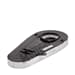 Hava Filtresi 520/525/530D