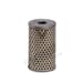 Direksiyon Filtresi                                                        Rvi 400-420 (Metal Kaplam Man Tga-Tgx-Tgl-Tgm-F2000 Rvi 400-420 (Metal Kaplama) Tga-Tgx-Tgl-Tgm-F2000-Arocs Tga-Tgx-Tgl-Tgm-Arocs Rvi Metal