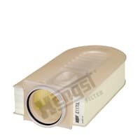 Hava Filtresi 220-250