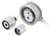 EKSANTRIK RULMAN KITI GOLF VII BEETLE PASSAT SCIROCCO SHARAN CLH DBK DGC CUU DGT