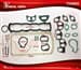 Motor Takım Conta (Alt / Ust Full) S,K,C Harıc Partner Berlıngo Boxer Expertjumpy Xud9 (1,9 Duz) / (