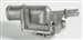 Termostat Komple Palıo 1.4 Albea 1.4 Tempra 1.6Ie Punto 1.6 Scudo 1.6