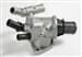Termostat (88°) Doblo Stılo Marea Bravo Brava 147 156 166 Lybra 1,9Jtd (Musursuz)